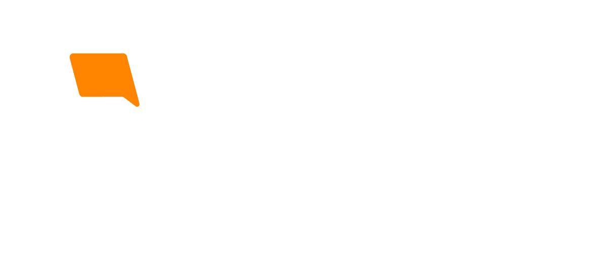 institut alternativa logo