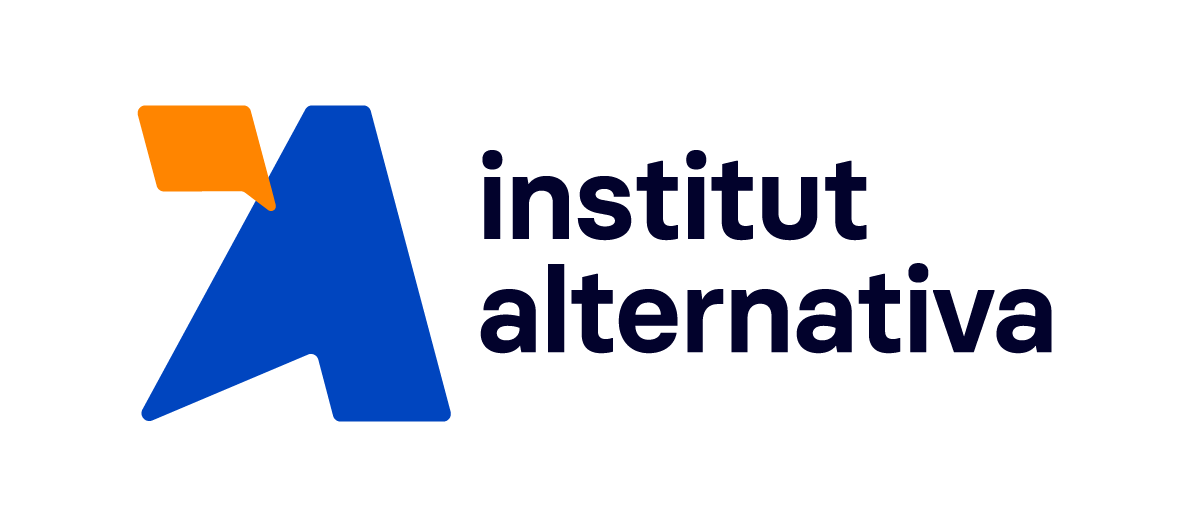 institut alternativa logo